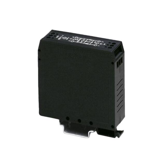 2794123 Phoenix Contact  Modules de filtrage de ligne électrique